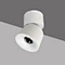living room ceiling lights